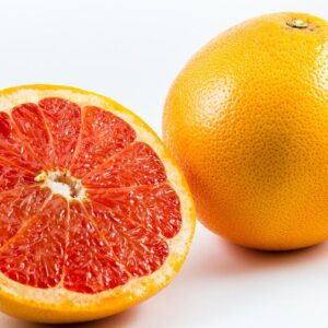 Pomelos Corse IGP