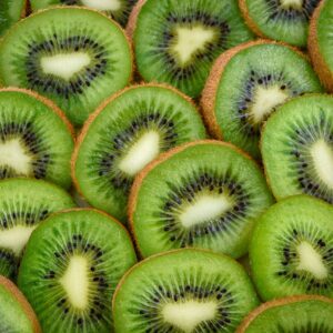 Kiwi vert vrac