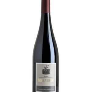 Traenheim Blanc 75cl