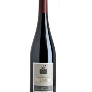 Traenheim Rouge 75cl