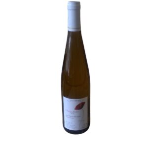 Pinot Gris Les Terres Rouges 75cl
