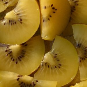 Kiwi Jaune vrac