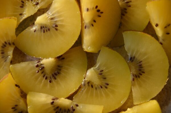 Kiwi Jaune vrac