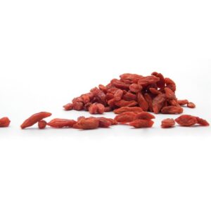 Baies de Goji en vrac