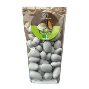 Pralissimo 175g