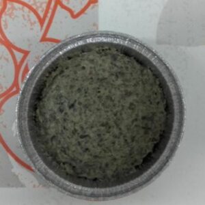 Escarbiotine (pot de 70g)